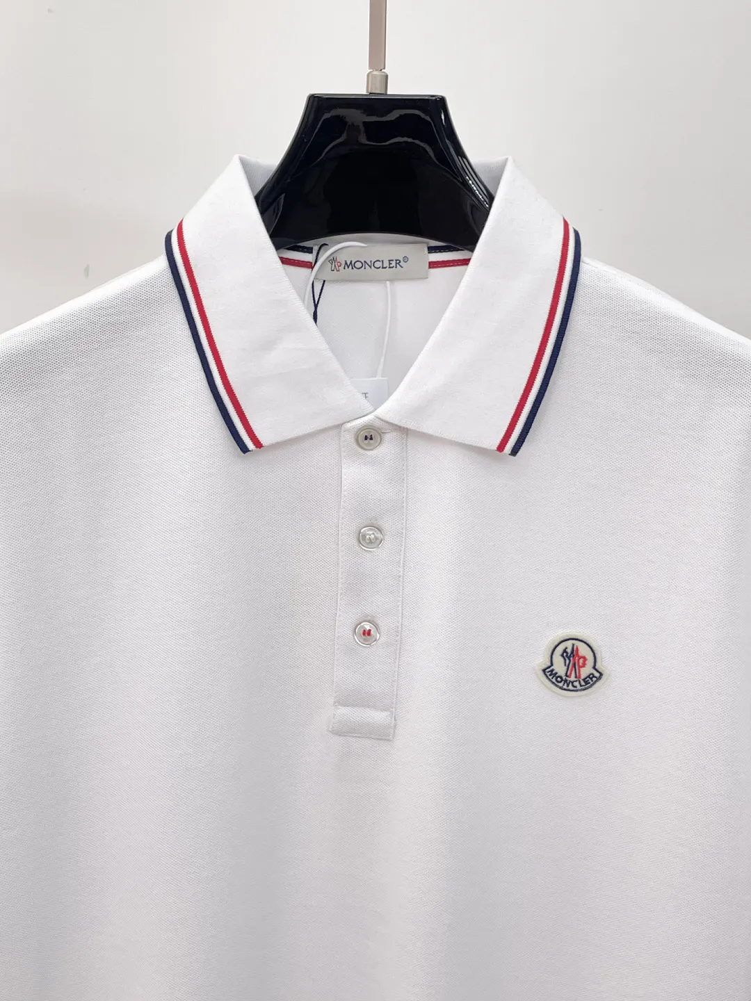 New Arrival Polo Same Style 210 ， Factory New Arrival Versatile Size：S-XXL